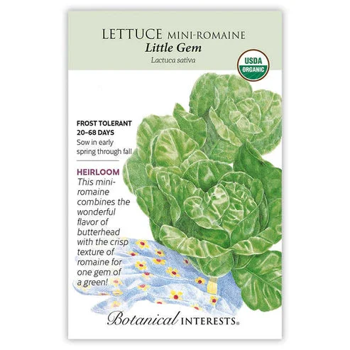 thefeedstoretn3400723