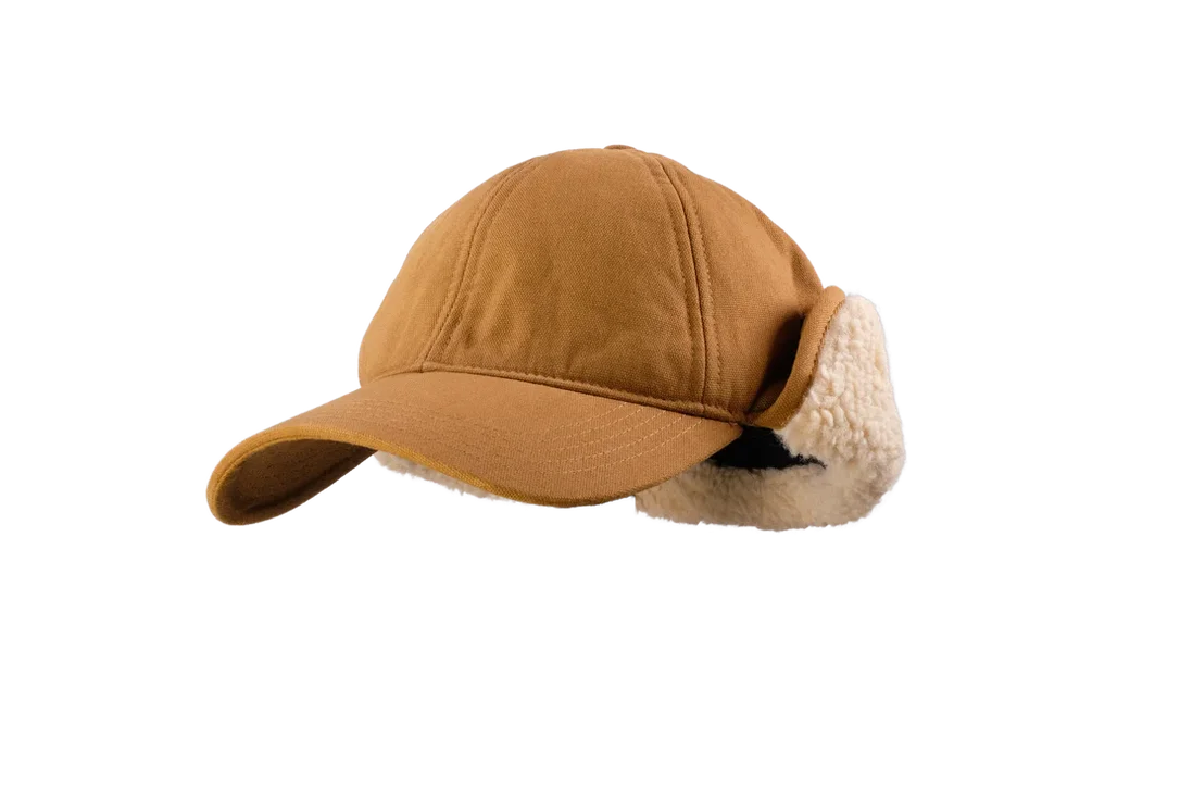 thefeedstoretn3400981