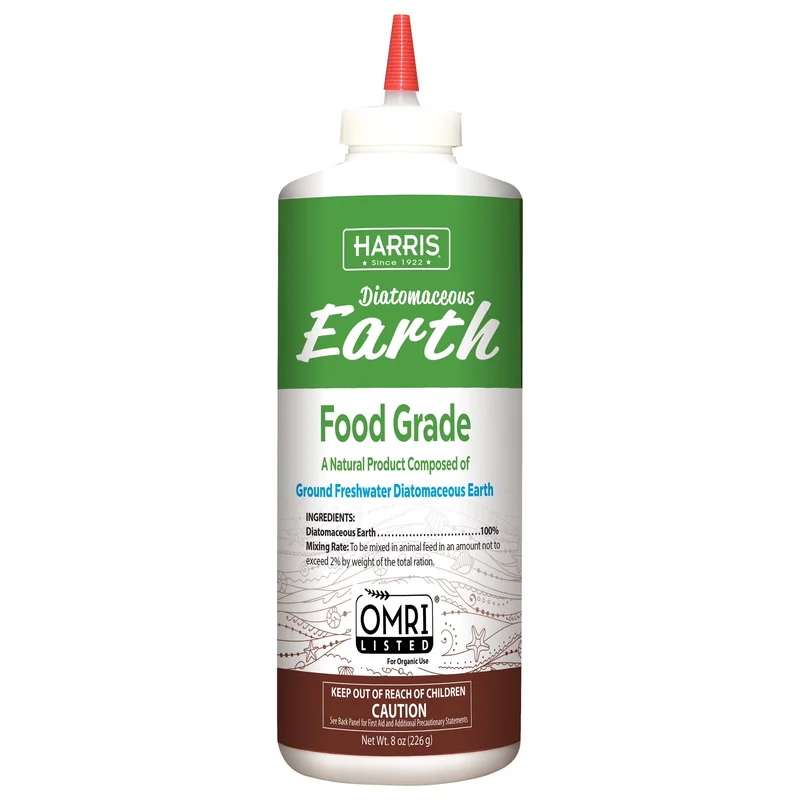 thefeedstoretn3401041