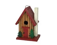 thefeedstoretn3401088