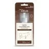 thefeedstoretn3401133