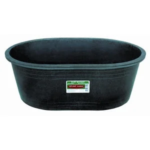 thefeedstoretn3401229