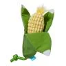 thefeedstoretn3401339