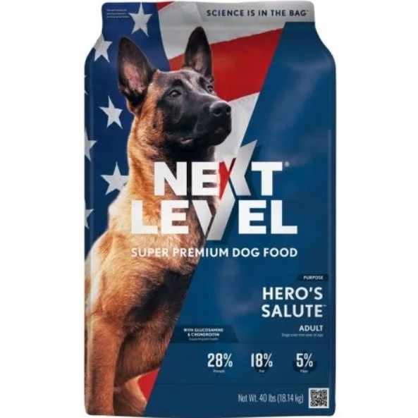 thefeedstoretn3401874