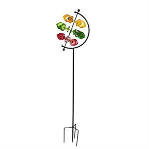 thefeedstoretn3402098