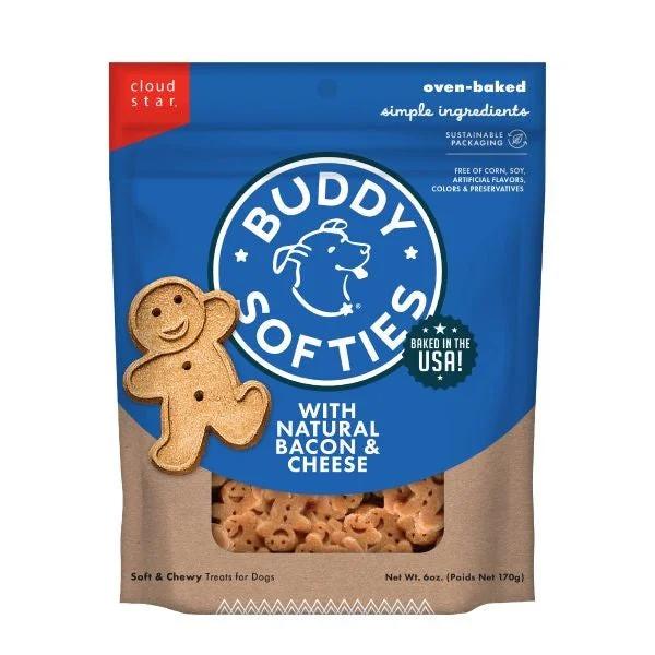 thefeedstoretn3402673