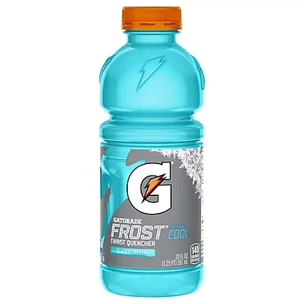 thefeedstoretn3402706