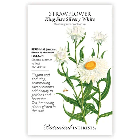 thefeedstoretn3402717