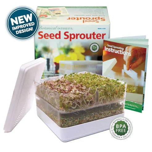 thefeedstoretn3402788
