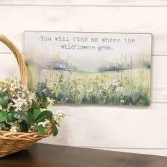 thefeedstoretn3402995