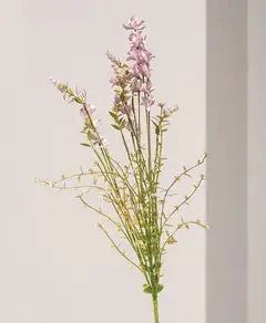 thefeedstoretn3403626