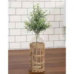 thefeedstoretn3403643