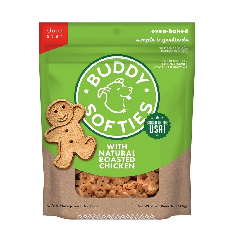 thefeedstoretn3403749