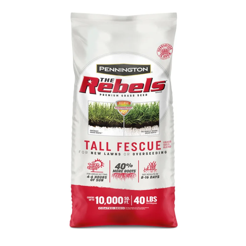 thefeedstoretn3414787