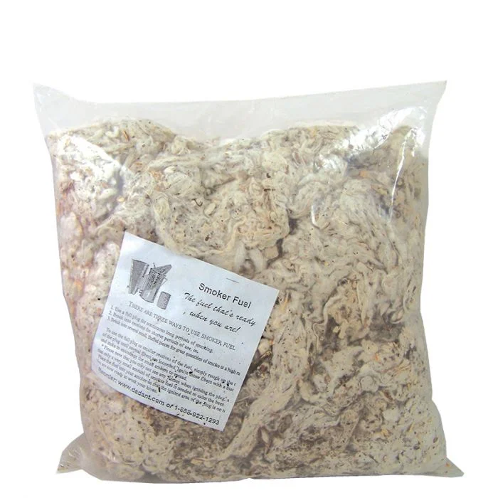 thefeedstoretn3414874