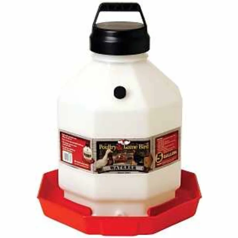 thefeedstoretn3415819
