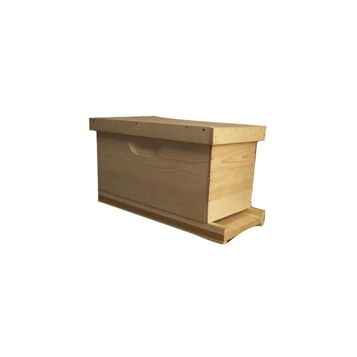thefeedstoretn3416466