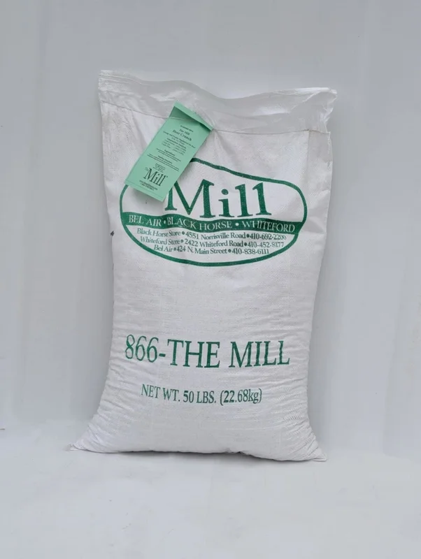 themillstores3379446