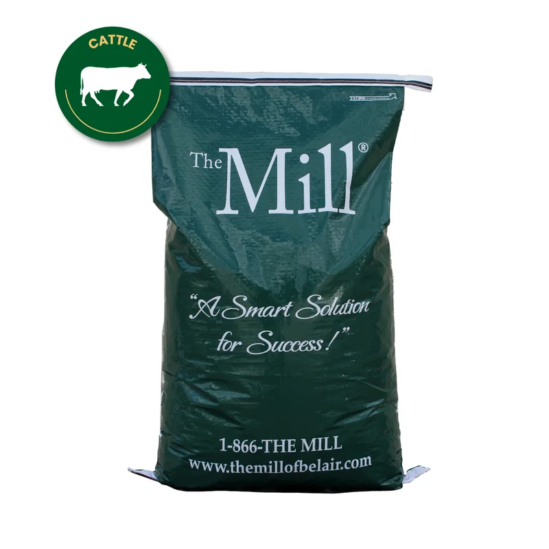 themillstores3380657
