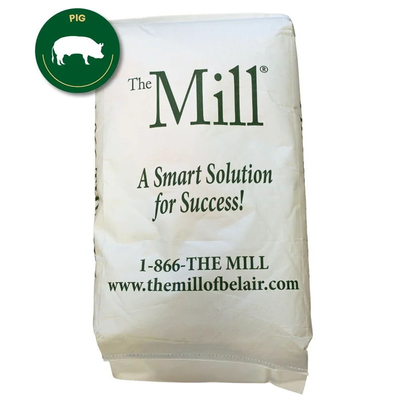 themillstores3380980