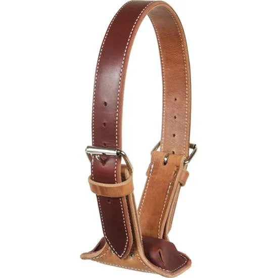 themillstores3388538