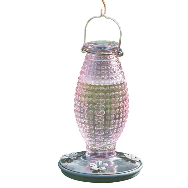 themillstores3391431
