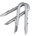 themillstores3392472