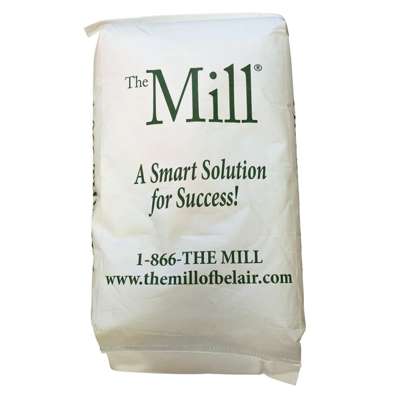 themillstores3396270