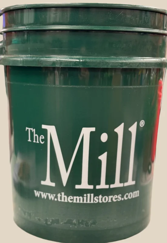 themillstores3396599
