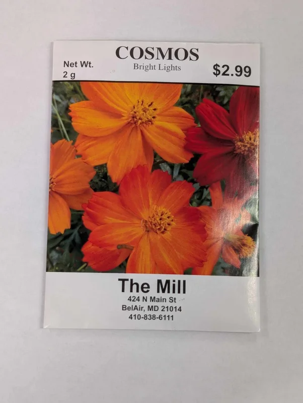 themillstores3397153