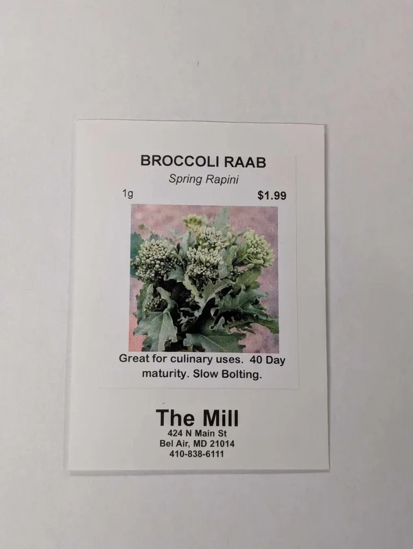 themillstores3397211