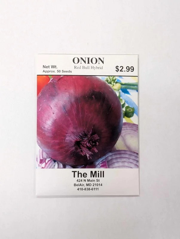 themillstores3397296