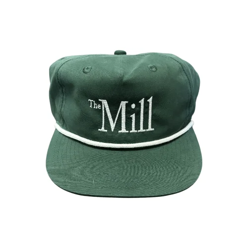themillstores3398396