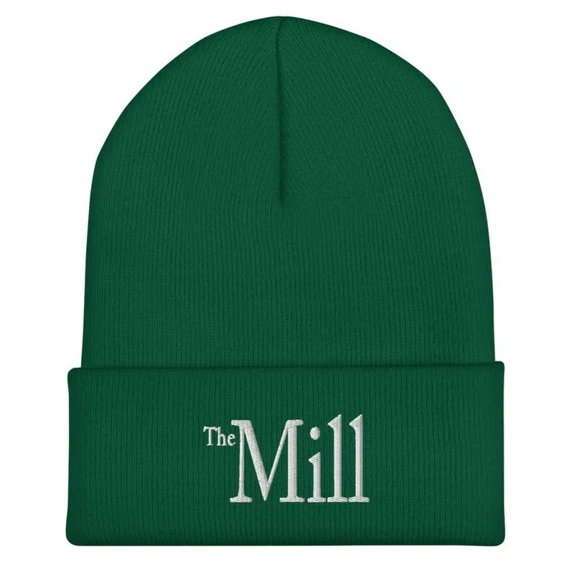 themillstores3399597