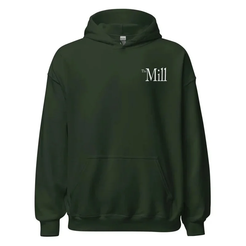 themillstores3399602