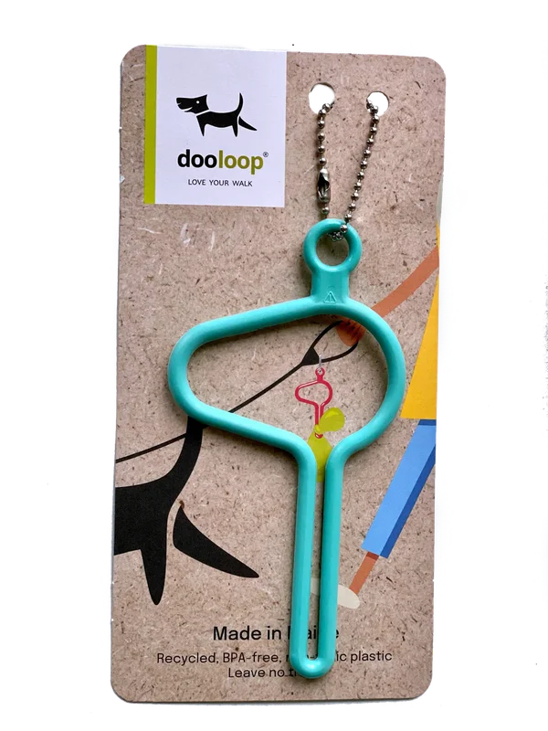 themillstores3400961