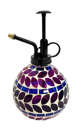 themillstores3401246