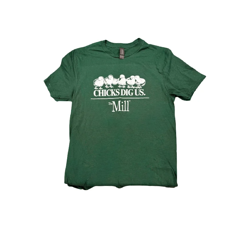 themillstores3401450