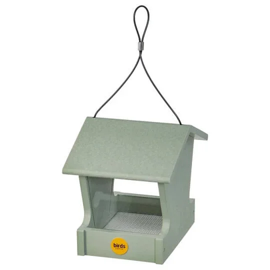 themillstores3401560