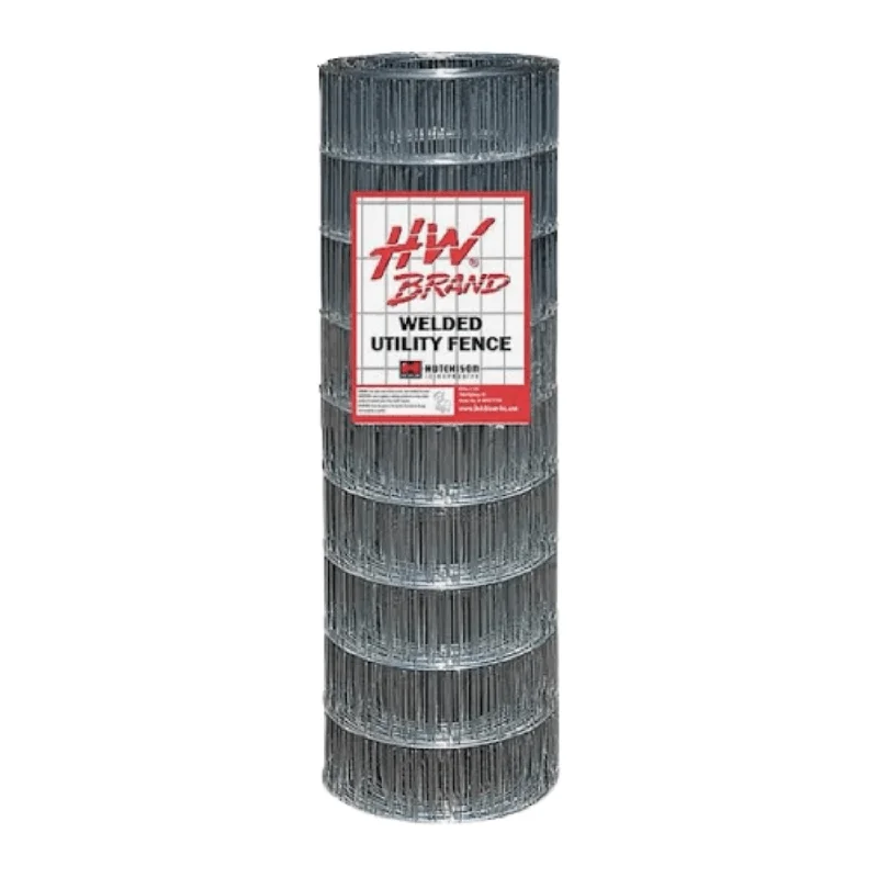 themillstores3402490