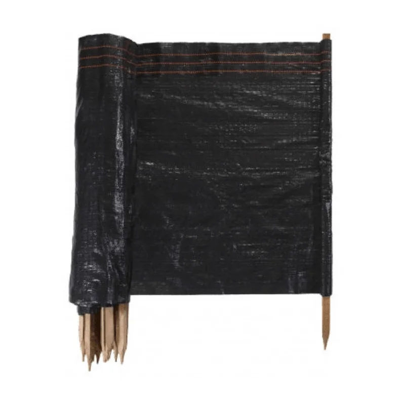 themillstores3402580