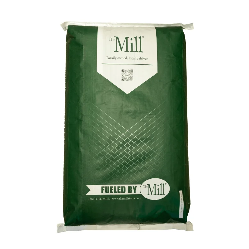themillstores3402972