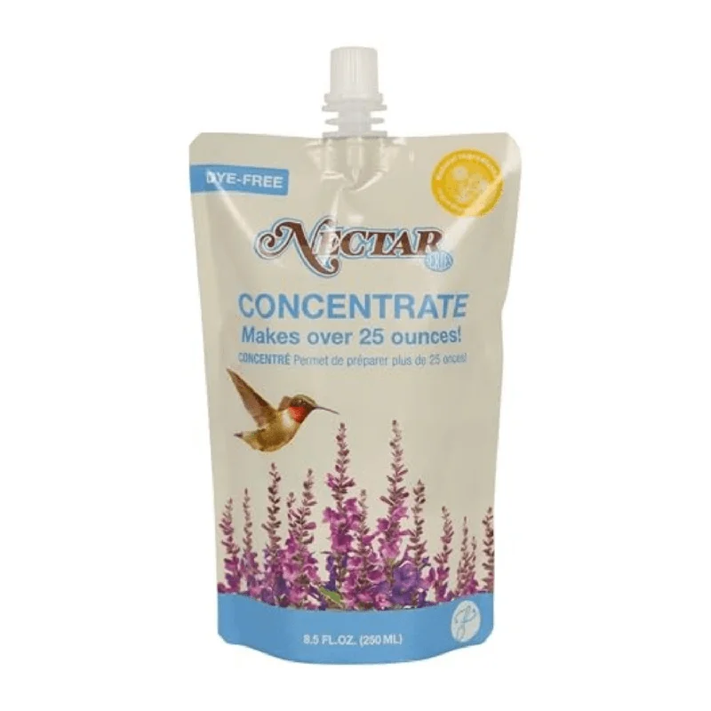 themillstores3403654
