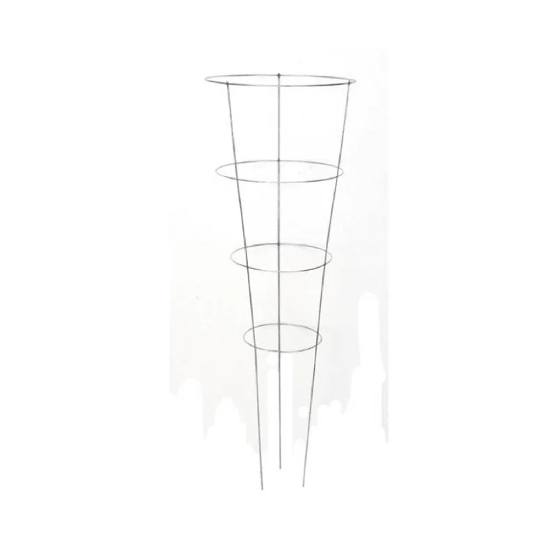 themillstores3403906